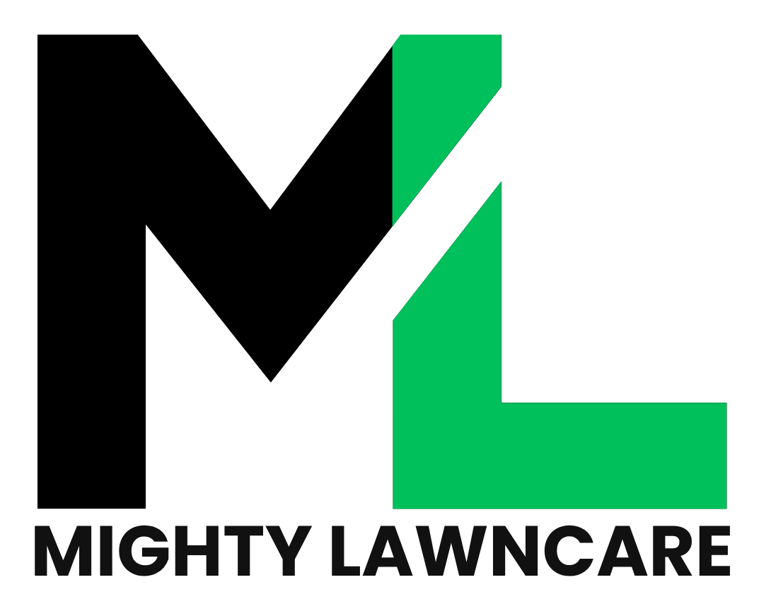 Mighty Lawncare